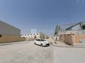10 Independent Warehouse | Brand new | Jebel Ali