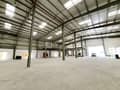 11 Independent Warehouse | Brand new | Jebel Ali