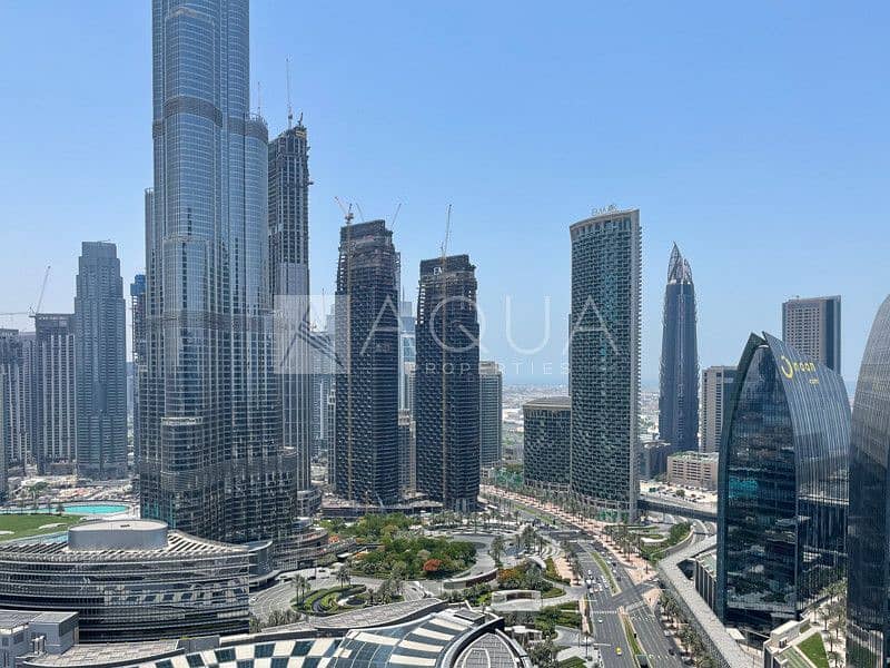 Квартира в Дубай Марина，Адрес Дубай Марина (Отель в ТЦ), 1490000 AED - 5440587