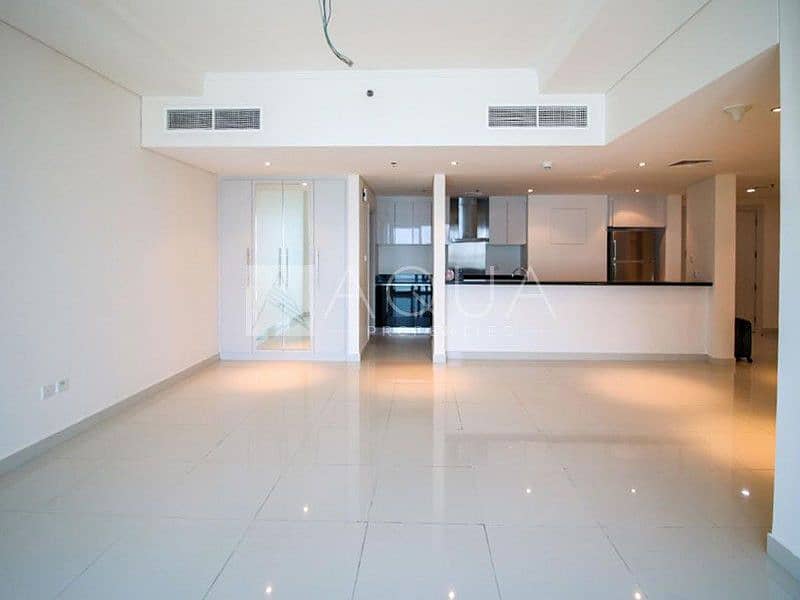 2 Superb Unit | Damac Heights | Marina View