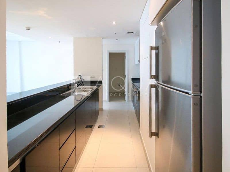 7 Superb Unit | Damac Heights | Marina View