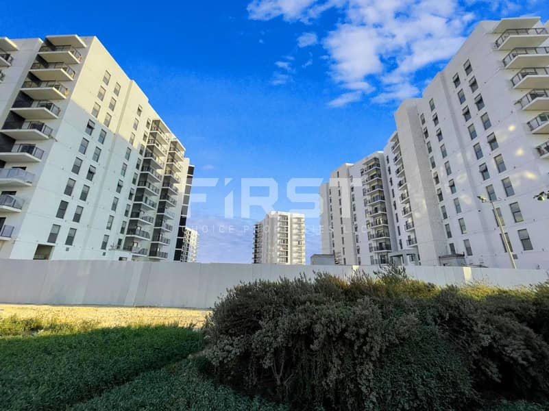 Outstanding Apartment | Excellent Place | Buy Now