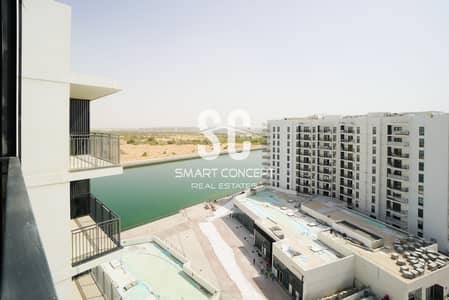 Studio for Rent in Yas Island, Abu Dhabi - Hot Deal | Well Designed  | Ready To Move In