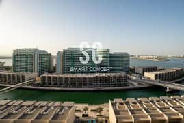 Safe and Lovingly-maintained Unit | Solid Investment