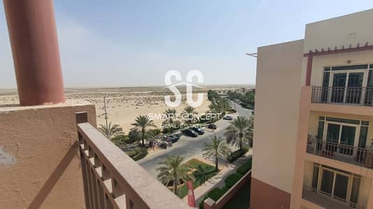 1 Bedroom Apartment for Sale in Al Ghadeer, Abu Dhabi - Beautiful View | Stunning Layout | Prime Location