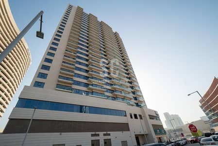 1 Bedroom Apartment for Sale in Al Reem Island, Abu Dhabi - Semi-Furnished | Ready To Move In | Spacious Layout