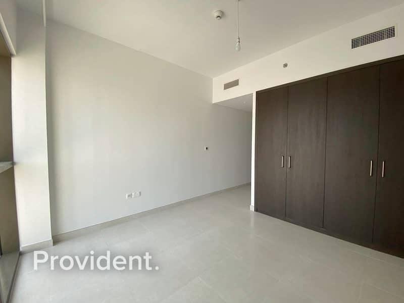 18 Brand New | Ready to move | Exclusively manage