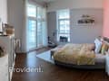 5 3BR + Maid's | Sea View | Renovated Flooring