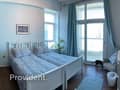 6 3BR + Maid's | Sea View | Renovated Flooring