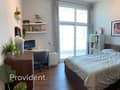 8 3BR + Maid's | Sea View | Renovated Flooring