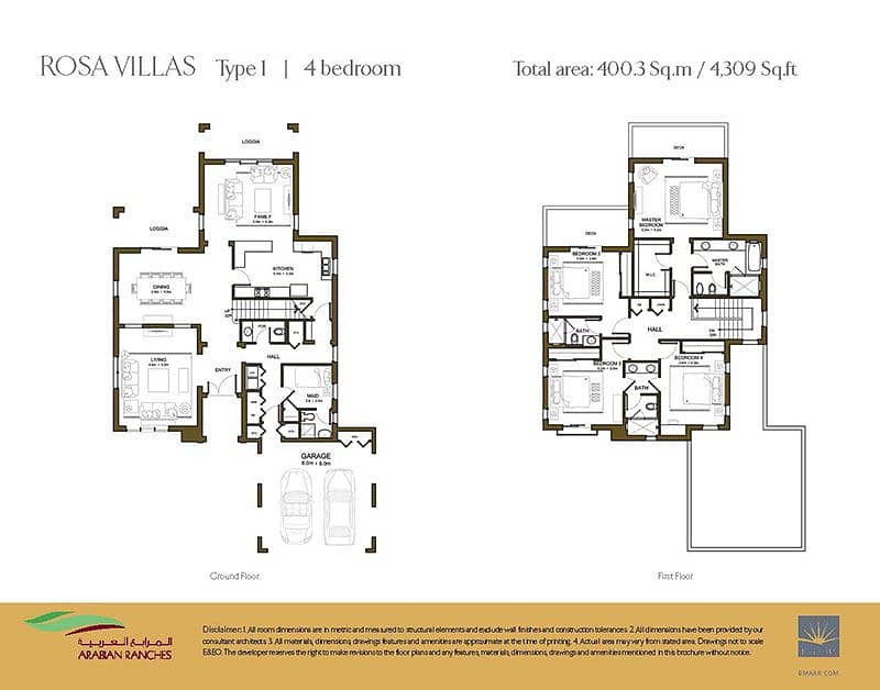 17 Great Location | Tenant Vacating