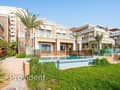 1 Balqis Villa | Luxury Living | Palm Jumeirah