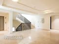 4 Balqis Villa | Luxury Living | Palm Jumeirah