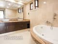 12 Balqis Villa | Luxury Living | Palm Jumeirah
