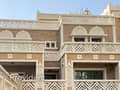 18 Balqis Villa | Luxury Living | Palm Jumeirah