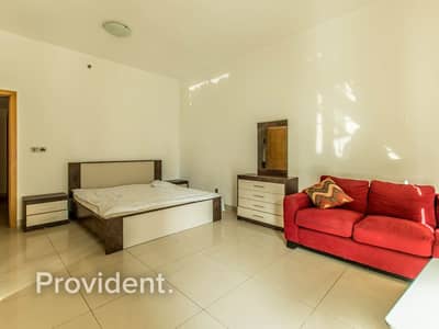 فلیٹ 3 غرف نوم للبيع في دبي مارينا، دبي - Fully Upgraded 3BR | Full Marina View | For Sell