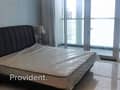 10 Brand New | Fully Furnished |  Canal & Burj View