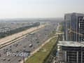 12 Brand New | Fully Furnished |  Canal & Burj View