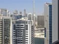 14 Brand New | Fully Furnished |  Canal & Burj View