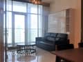 16 Brand New | Fully Furnished |  Canal & Burj View
