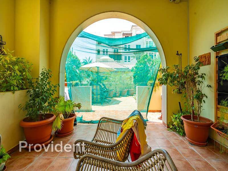 28 Lovely Garden Apt |  All Rooms En-suite | Freehold