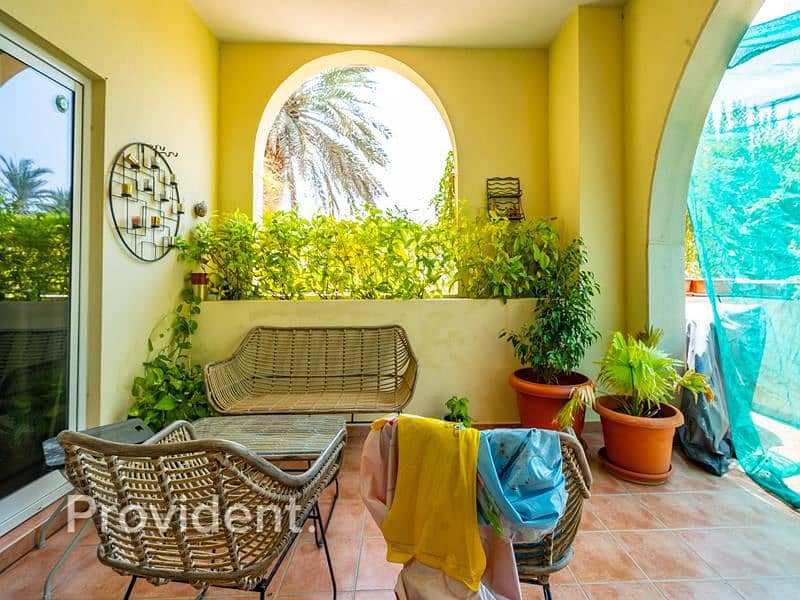 29 Lovely Garden Apt |  All Rooms En-suite | Freehold