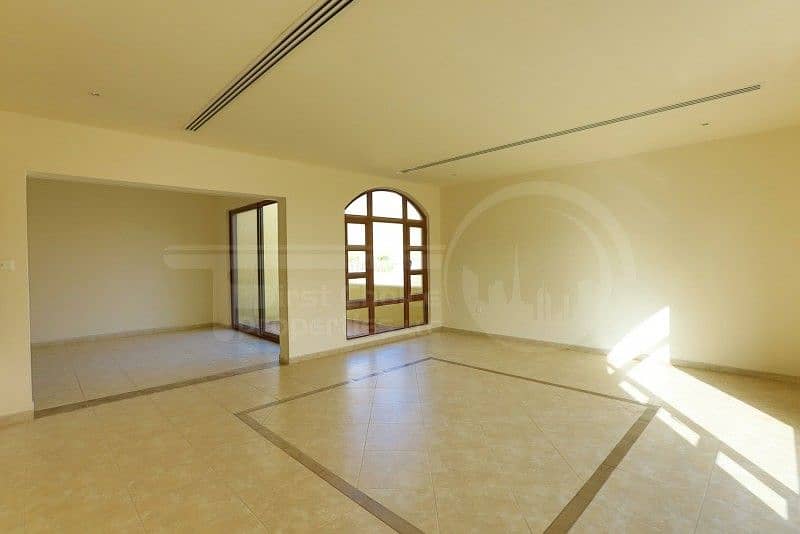 5 Pay in 4 Payments! Stunning 3BR  SAS Villa