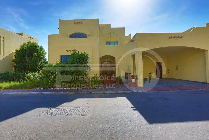 19 Pay in 4 Payments! Stunning 3BR  SAS Villa