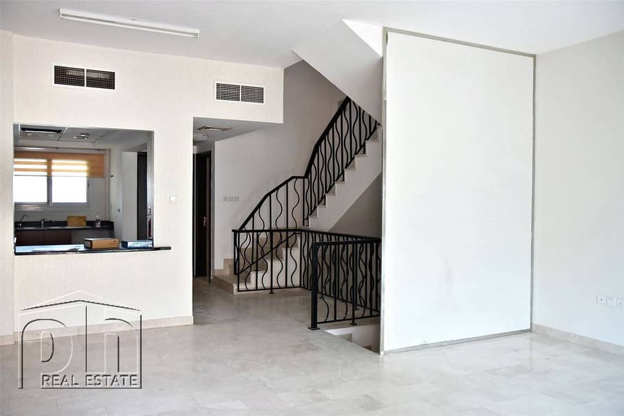 8 Modern Townhouse | Available Nov | 4 Bedroom