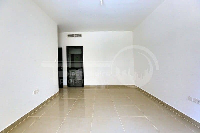 7 Ground Floor 2 Bedroom Flat now for Sale