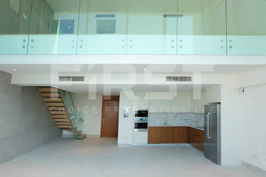 Loft | Immaculate Design | Superb Atmosphere. Loft | Immaculate Design | Superb Atmosphere.