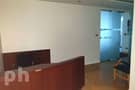 6 Premium Office  |  Furnished  | Downtown