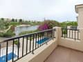 1 Lake View - Pool - Immaculate Condition