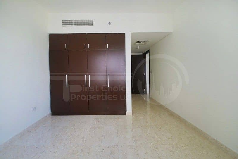 9 Great Offer ! Extravagant 3BR Apartment.
