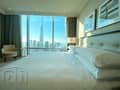 15 Luxury Penthouse | Exquisite Finish | Available