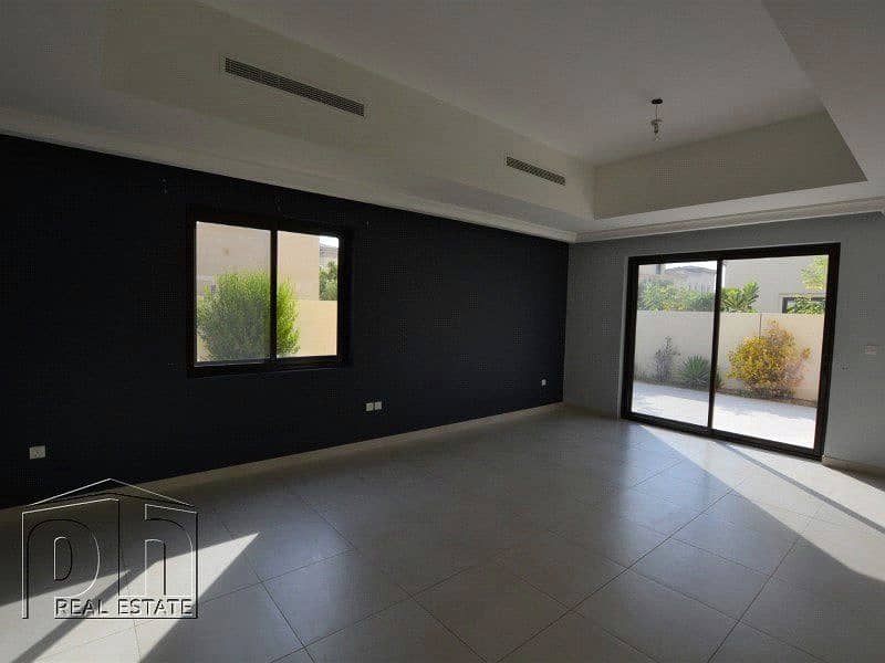 9 Landscaped | Opposite Pool And Park | Make A Offer