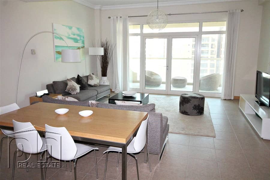 2 E type |  available | Furnished | 2 Bedroom