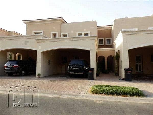 Вилла в Аравийские Ранчо 2，Ал Риим，Аль-Рим 3, 2 cпальни, 1699000 AED - 5418500