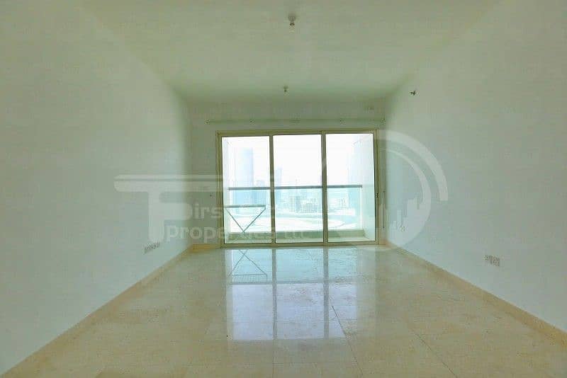 4 Amazing 2BR Apartment in Al Reem for Sale