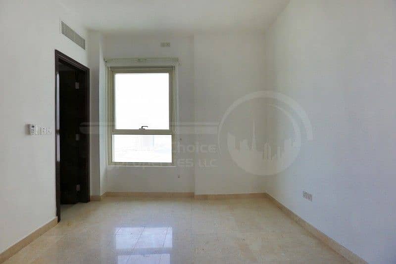 8 Amazing 2BR Apartment in Al Reem for Sale
