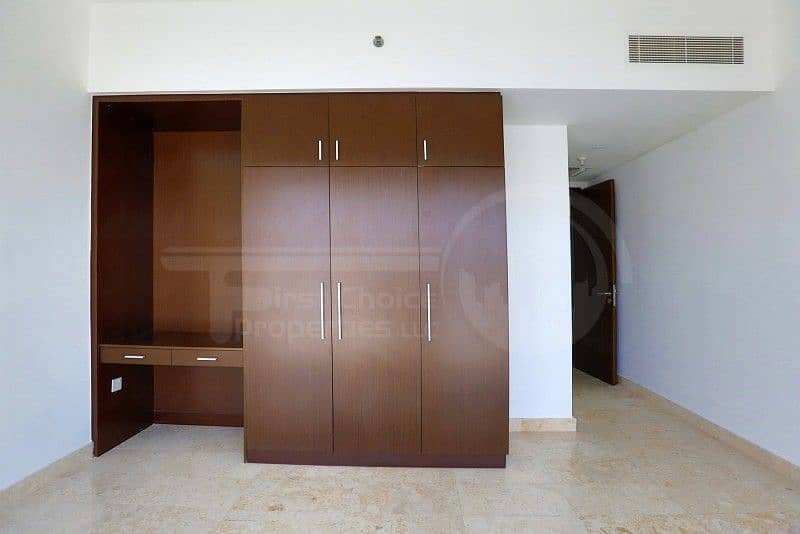 9 Amazing 2BR Apartment in Al Reem for Sale