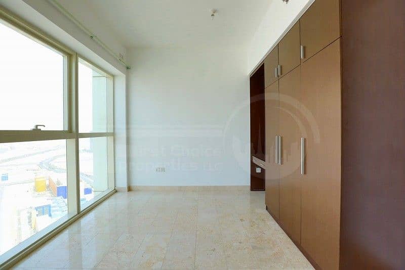 11 Amazing 2BR Apartment in Al Reem for Sale