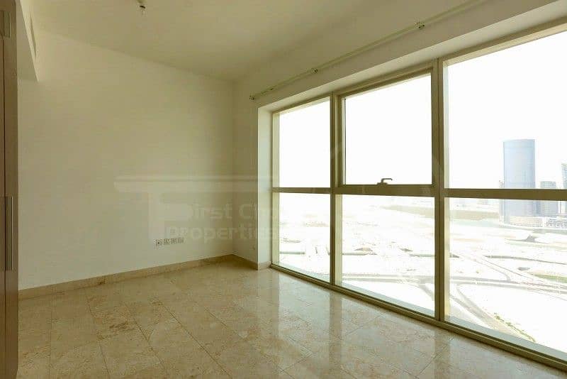 12 Amazing 2BR Apartment in Al Reem for Sale