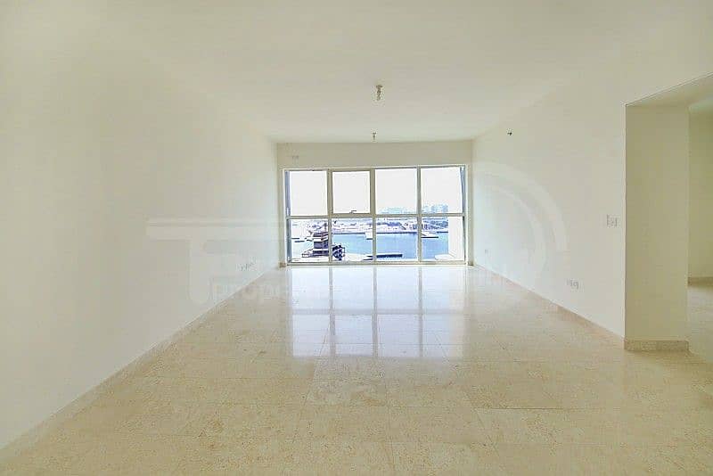 4 Great Offer! Beautiful 3BR Flat in Al Reem