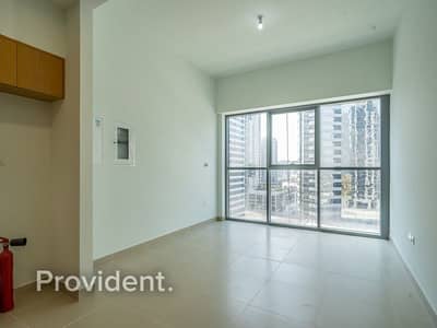 شقة 1 غرفة نوم للايجار في وسط مدينة دبي، دبي - شقة في برج بلفيو 2 أبراج بلفيو وسط مدينة دبي 1 غرف 73000 درهم - 5505922