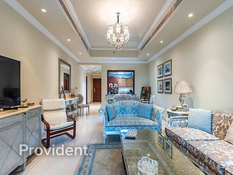 3 Exclusively Listed | Incredibly Rare Property