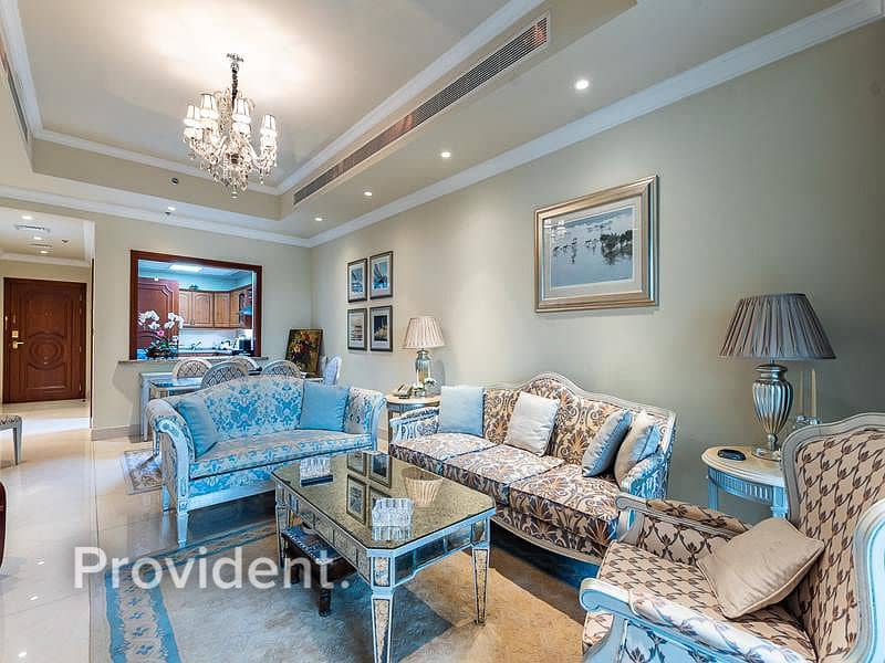 4 Exclusively Listed | Incredibly Rare Property