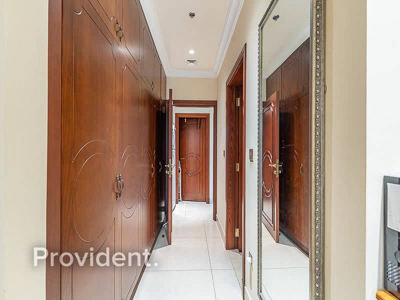 13 Exclusively Listed | Incredibly Rare Property