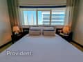 4 Investors Deal | Hotel Apartment | High Floor