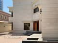 12 Arabic Style Villa | Huge Plot | Amazing Views